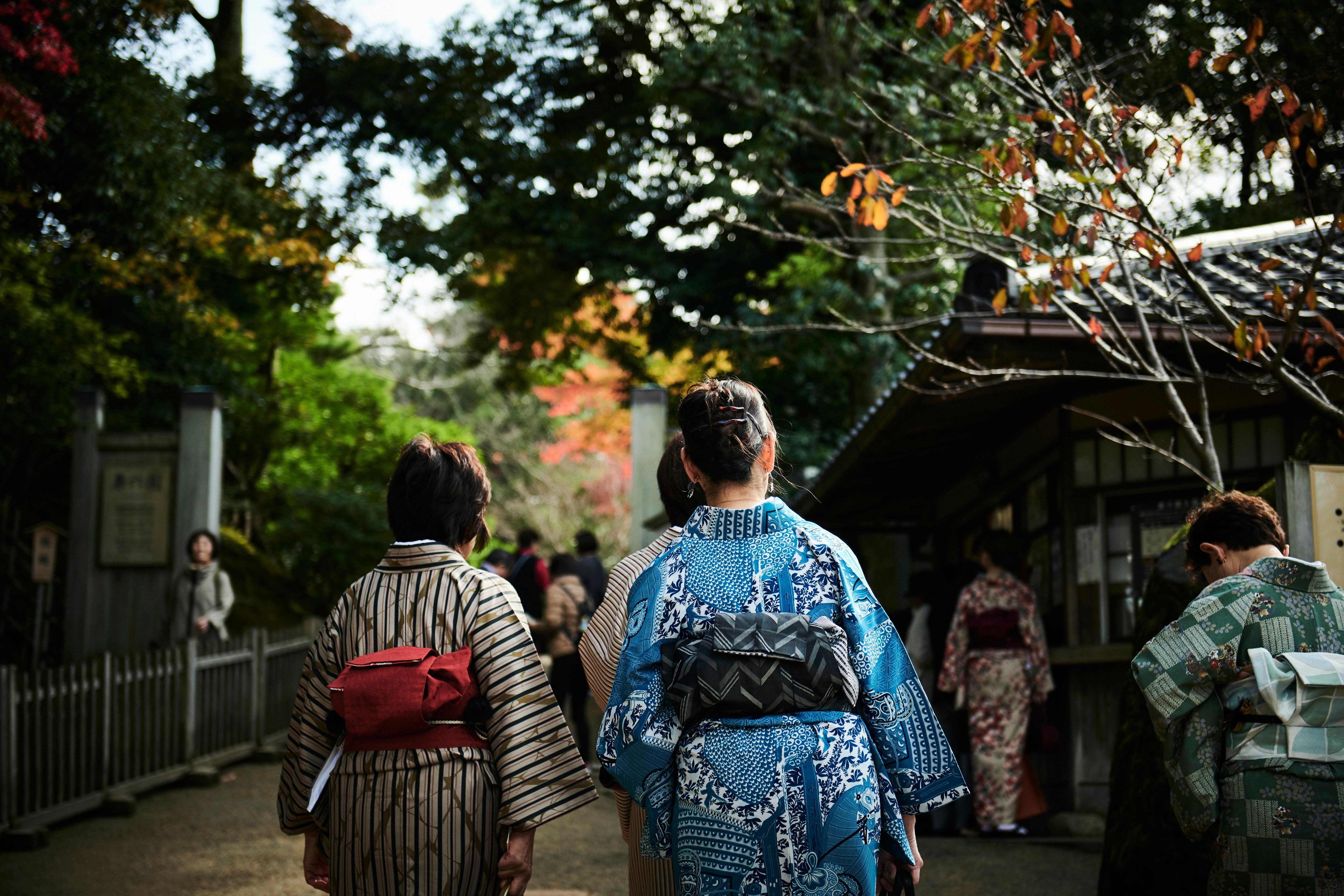 Ana Crowne Plaza Kanazawa, An Ihg Hotel Dış mekan fotoğraf